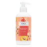 Scentsations Hand Washes Rose & Peach