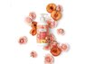 Scentsations Hand Washes Rose & Peach