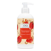 Scentsations Hand Washes Strawberry & Prosecco