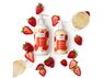 Scentsations Hand Washes Strawberry & Prosecco