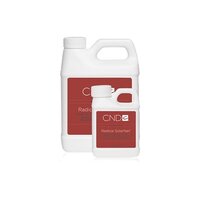 CND Sculpting Liquids RADICAL SOLARNAIL®