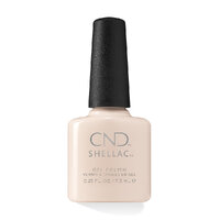 Shellac Linen Luxury