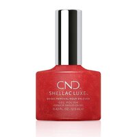 Shellac Luxe Hollywood