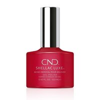 Shellac Luxe Liberte