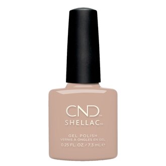 Shellac Silk Slip Dress