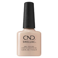 Shellac Cuddle Up