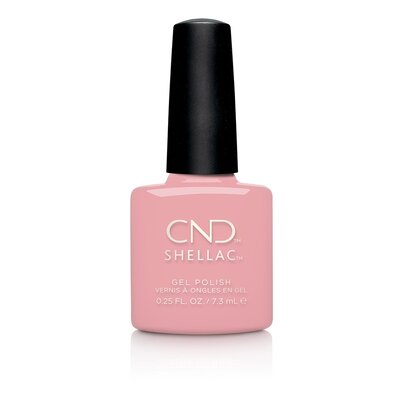 Shellac Forever Yours