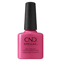 Shellac Happy Go Lucky