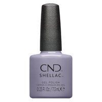 Shellac Hazy Games