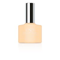 Shellac Luxe Exquisite