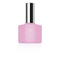 Shellac Luxe Coquette