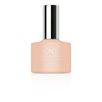 Shellac Luxe Antique