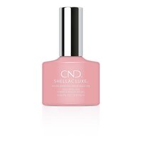 Shellac Luxe Forever Yours