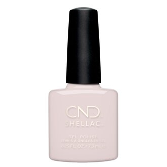 Shellac Mover & Shaker