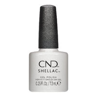 Shellac Pearlwind
