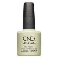 Shellac Rags to Stiches