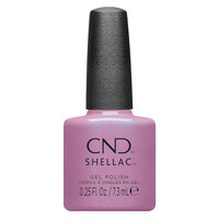 Shellac Ro-mani-cize