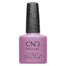 Shellac Ro-mani-cize