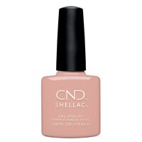 Shellac Self-Lover