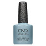 Shellac Teal Textile