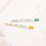 CND SolarOil™ Care Pens