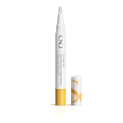 CND SolarOil™ Care Pens