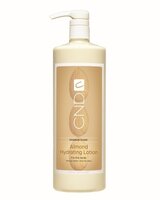 SPA Almond Hydrating Lotion