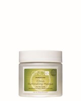 SPA Citrus Illuminating Masque