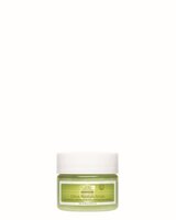 SPA Citrus Soothing Creme