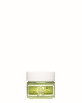 SPA Citrus Soothing Creme