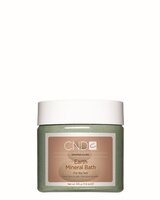 SPA Earth Mineral Bath