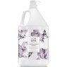 Spa Gardenia Woods Lotion