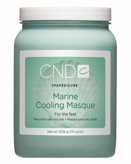SPA Marine Cooling Masque