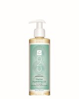 SPA Marine Hydrating Oil