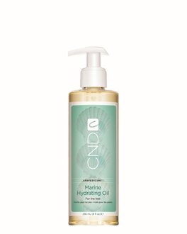 SPA Marine Hydrating Oil