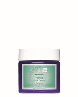 SPA Marine Salt Scrub