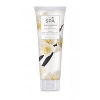 Spa Sugar Vanilla Lotion