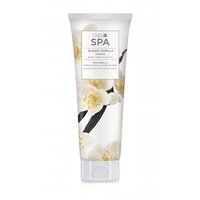 Spa Sugar Vanilla Masque