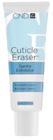 CND CUTICLE ERASER® New