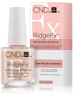 CND Essentials RidgeFx™