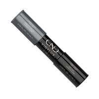 Vinylux 2in1 Asphalt