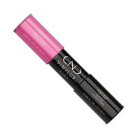 Vinylux 2in1 Hot Pop Pink