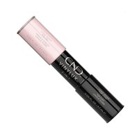 Vinylux 2in1 Negligee