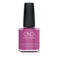 Vinylux Psychedelic