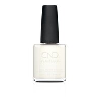 Vinylux White Wedding