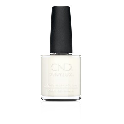 Vinylux White Wedding