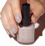 Vinylux Field Fox