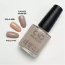 Vinylux Field Fox