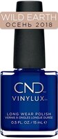 Vinylux Blue Moon