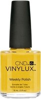 Vinylux Banana Clips